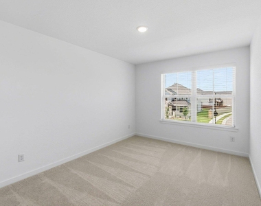 124 Singing Dove Way - Photo Thumbnail 14