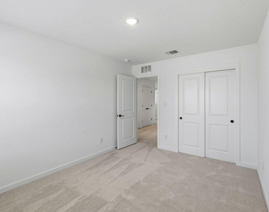 124 Singing Dove Way - Photo Thumbnail 9