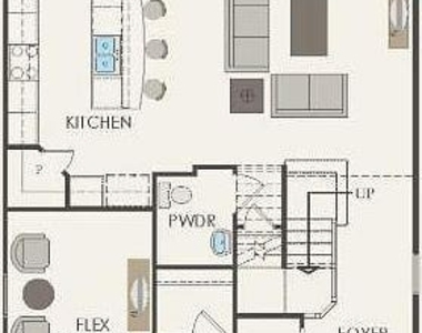 124 Singing Dove Way - Photo Thumbnail 30