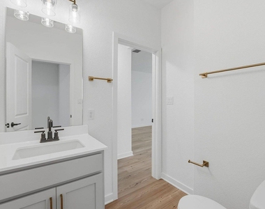 124 Singing Dove Way - Photo Thumbnail 17