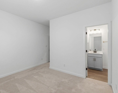 124 Singing Dove Way - Photo Thumbnail 18
