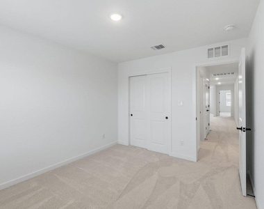 124 Singing Dove Way - Photo Thumbnail 22