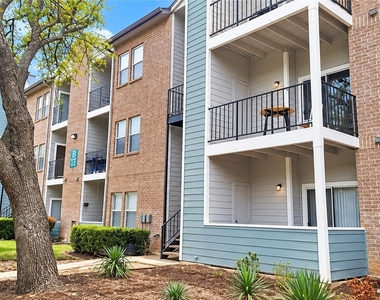 12166 Metric Blvd - Photo Thumbnail 9