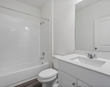 112 Pronghorn St - Photo Thumbnail 8