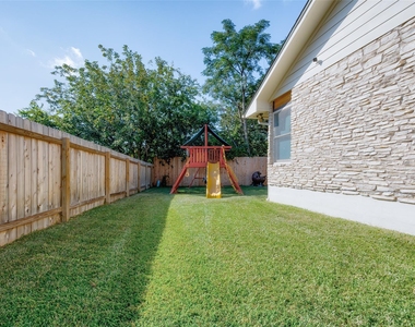 11307 Powder Mill Trl - Photo Thumbnail 34