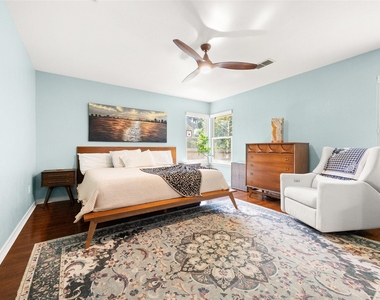 11307 Powder Mill Trl - Photo Thumbnail 12