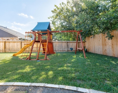 11307 Powder Mill Trl - Photo Thumbnail 33