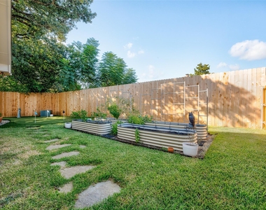 11307 Powder Mill Trl - Photo Thumbnail 35