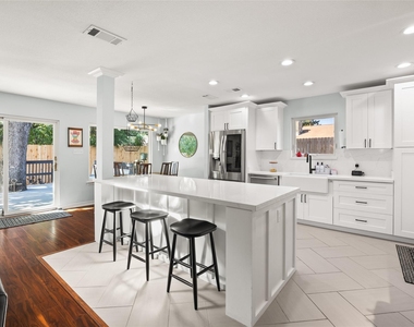11307 Powder Mill Trl - Photo Thumbnail 1