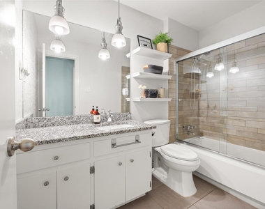 11307 Powder Mill Trl - Photo Thumbnail 20