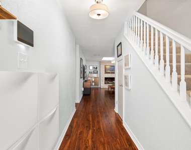 11307 Powder Mill Trl - Photo Thumbnail 21