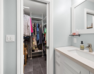 11307 Powder Mill Trl - Photo Thumbnail 16