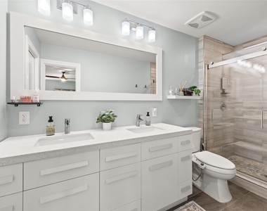 11307 Powder Mill Trl - Photo Thumbnail 15