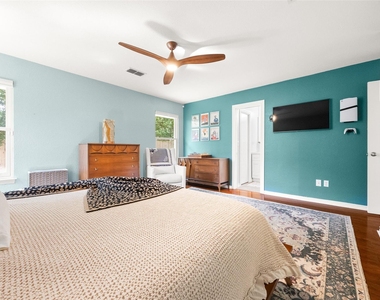 11307 Powder Mill Trl - Photo Thumbnail 14