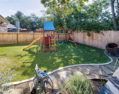 11307 Powder Mill Trl - Photo Thumbnail 32