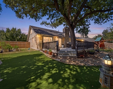 11307 Powder Mill Trl - Photo Thumbnail 24