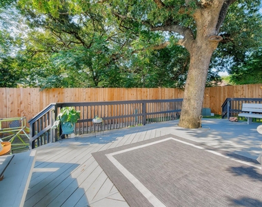11307 Powder Mill Trl - Photo Thumbnail 31