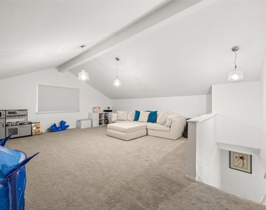 11307 Powder Mill Trl - Photo Thumbnail 22