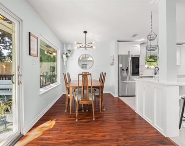11307 Powder Mill Trl - Photo Thumbnail 7