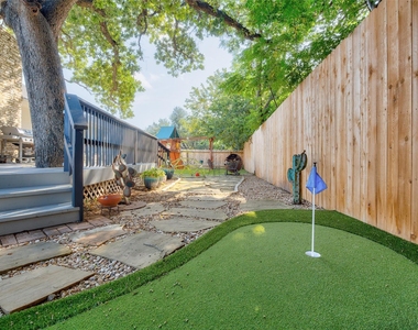 11307 Powder Mill Trl - Photo Thumbnail 26