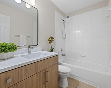 3312 Porter Creek Cv - Photo Thumbnail 23