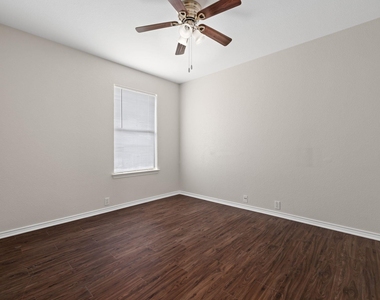 3312 Porter Creek Cv - Photo Thumbnail 22