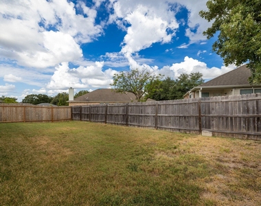 3312 Porter Creek Cv - Photo Thumbnail 27