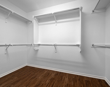 3312 Porter Creek Cv - Photo Thumbnail 20