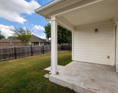 3312 Porter Creek Cv - Photo Thumbnail 28