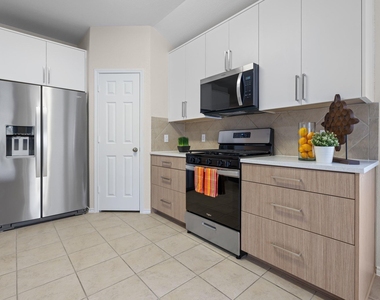 3312 Porter Creek Cv - Photo Thumbnail 8