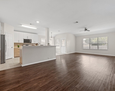 3312 Porter Creek Cv - Photo Thumbnail 3