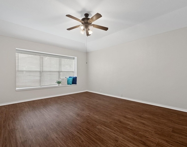3312 Porter Creek Cv - Photo Thumbnail 14