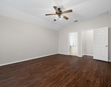 3312 Porter Creek Cv - Photo Thumbnail 15