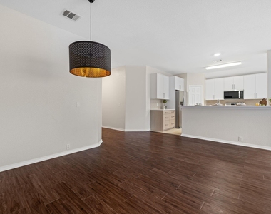 3312 Porter Creek Cv - Photo Thumbnail 7