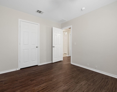 3312 Porter Creek Cv - Photo Thumbnail 24