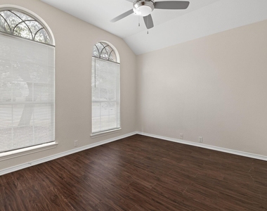 3312 Porter Creek Cv - Photo Thumbnail 21