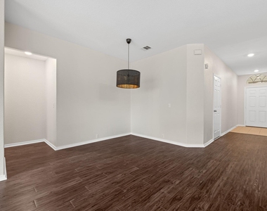 3312 Porter Creek Cv - Photo Thumbnail 6