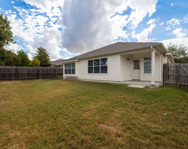 3312 Porter Creek Cv - Photo Thumbnail 26