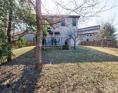 2101 Rivers Edge Way - Photo Thumbnail 31