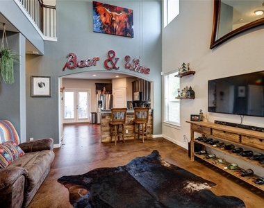 2101 Rivers Edge Way - Photo Thumbnail 1