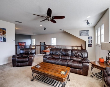 2101 Rivers Edge Way - Photo Thumbnail 21