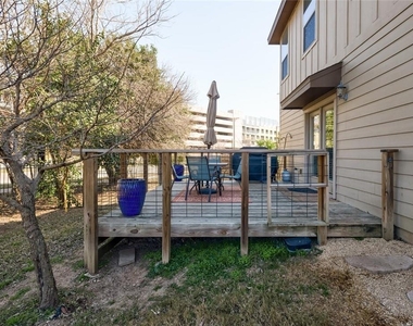 2101 Rivers Edge Way - Photo Thumbnail 33