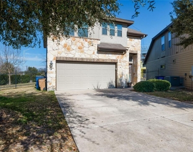 2101 Rivers Edge Way - Photo Thumbnail 28