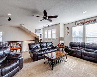 2101 Rivers Edge Way - Photo Thumbnail 20