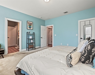7501 Janes Ranch Rd - Photo Thumbnail 10