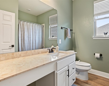 7501 Janes Ranch Rd - Photo Thumbnail 15