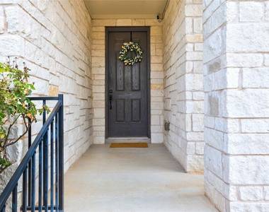 7501 Janes Ranch Rd - Photo Thumbnail 1
