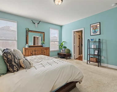 7501 Janes Ranch Rd - Photo Thumbnail 9