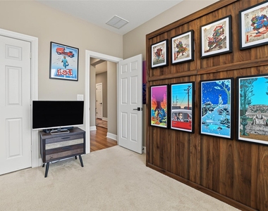 7501 Janes Ranch Rd - Photo Thumbnail 14