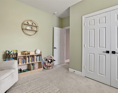 7501 Janes Ranch Rd - Photo Thumbnail 16